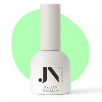 Gel Polish Color Spill The Matcha 10ml